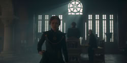 extant_HouseOfTheDragon_1x08-TheLordOfTheTides_0942