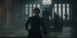 extant_HouseOfTheDragon_1x08-TheLordOfTheTides_0943