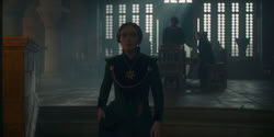 extant_HouseOfTheDragon_1x08-TheLordOfTheTides_0944