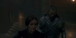 extant_HouseOfTheDragon_1x08-TheLordOfTheTides_0952
