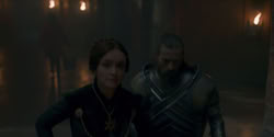 extant_HouseOfTheDragon_1x08-TheLordOfTheTides_0953