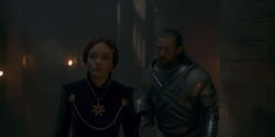 extant_HouseOfTheDragon_1x08-TheLordOfTheTides_0956
