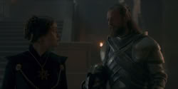 extant_HouseOfTheDragon_1x08-TheLordOfTheTides_0964