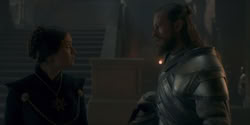 extant_HouseOfTheDragon_1x08-TheLordOfTheTides_0965