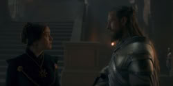 extant_HouseOfTheDragon_1x08-TheLordOfTheTides_0966