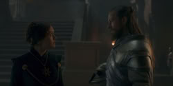 extant_HouseOfTheDragon_1x08-TheLordOfTheTides_0967
