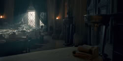 extant_HouseOfTheDragon_1x08-TheLordOfTheTides_0968