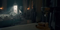 extant_HouseOfTheDragon_1x08-TheLordOfTheTides_0969