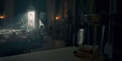extant_HouseOfTheDragon_1x08-TheLordOfTheTides_0970