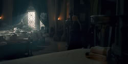 extant_HouseOfTheDragon_1x08-TheLordOfTheTides_0973