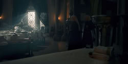 extant_HouseOfTheDragon_1x08-TheLordOfTheTides_0974