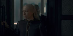 extant_HouseOfTheDragon_1x08-TheLordOfTheTides_0975