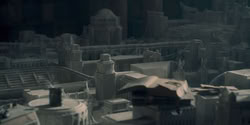 extant_HouseOfTheDragon_1x08-TheLordOfTheTides_0979