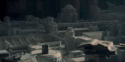 extant_HouseOfTheDragon_1x08-TheLordOfTheTides_0980