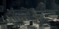 extant_HouseOfTheDragon_1x08-TheLordOfTheTides_0981