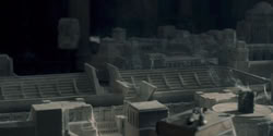 extant_HouseOfTheDragon_1x08-TheLordOfTheTides_0984