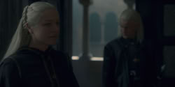 extant_HouseOfTheDragon_1x08-TheLordOfTheTides_0989