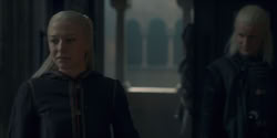 extant_HouseOfTheDragon_1x08-TheLordOfTheTides_0991