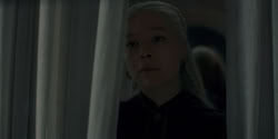 extant_HouseOfTheDragon_1x08-TheLordOfTheTides_1008