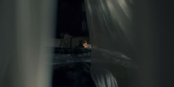 extant_HouseOfTheDragon_1x08-TheLordOfTheTides_1013