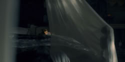 extant_HouseOfTheDragon_1x08-TheLordOfTheTides_1014