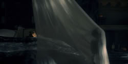 extant_HouseOfTheDragon_1x08-TheLordOfTheTides_1015