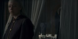 extant_HouseOfTheDragon_1x08-TheLordOfTheTides_1018