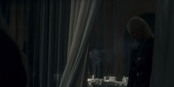 extant_HouseOfTheDragon_1x08-TheLordOfTheTides_1019