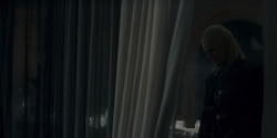 extant_HouseOfTheDragon_1x08-TheLordOfTheTides_1020