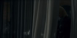 extant_HouseOfTheDragon_1x08-TheLordOfTheTides_1021