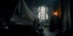 extant_HouseOfTheDragon_1x08-TheLordOfTheTides_1022