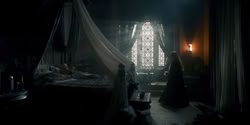 extant_HouseOfTheDragon_1x08-TheLordOfTheTides_1023