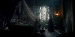 extant_HouseOfTheDragon_1x08-TheLordOfTheTides_1024