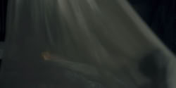 extant_HouseOfTheDragon_1x08-TheLordOfTheTides_1026