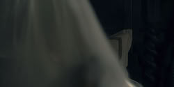 extant_HouseOfTheDragon_1x08-TheLordOfTheTides_1028