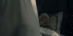 extant_HouseOfTheDragon_1x08-TheLordOfTheTides_1029