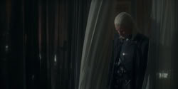 extant_HouseOfTheDragon_1x08-TheLordOfTheTides_1067