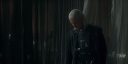 extant_HouseOfTheDragon_1x08-TheLordOfTheTides_1068