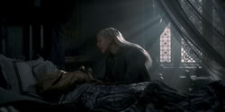 extant_HouseOfTheDragon_1x08-TheLordOfTheTides_1073