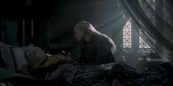 extant_HouseOfTheDragon_1x08-TheLordOfTheTides_1074
