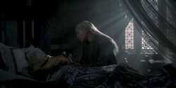 extant_HouseOfTheDragon_1x08-TheLordOfTheTides_1076