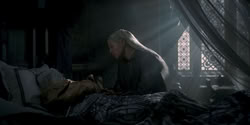 extant_HouseOfTheDragon_1x08-TheLordOfTheTides_1077