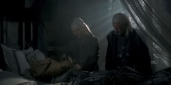 extant_HouseOfTheDragon_1x08-TheLordOfTheTides_1091
