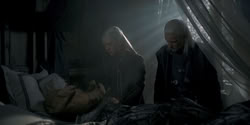 extant_HouseOfTheDragon_1x08-TheLordOfTheTides_1092
