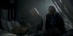 extant_HouseOfTheDragon_1x08-TheLordOfTheTides_1093