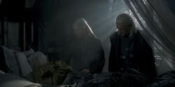 extant_HouseOfTheDragon_1x08-TheLordOfTheTides_1094