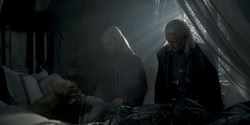 extant_HouseOfTheDragon_1x08-TheLordOfTheTides_1095