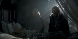 extant_HouseOfTheDragon_1x08-TheLordOfTheTides_1096