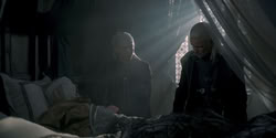 extant_HouseOfTheDragon_1x08-TheLordOfTheTides_1097