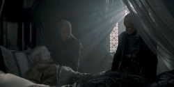 extant_HouseOfTheDragon_1x08-TheLordOfTheTides_1098